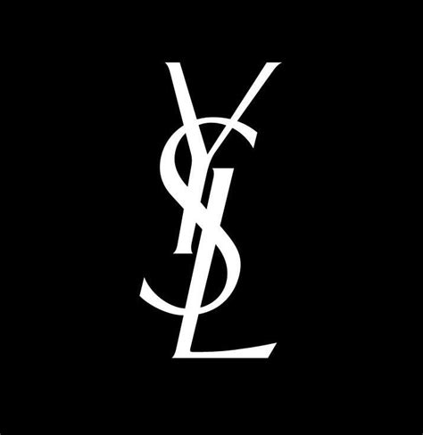 yves saint laurent sales statistics|who owns ysl brand.